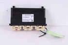 2019-2026 Mercedes-benz GLE350 W167 Suv Front Left Side Seat Control Module Used. Price: $109.63.