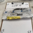 Genuine Gm Recline Handle 12473019 New. Price: $10.02.