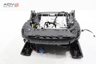 2023 - 2025 Mercedes GLC300 X254 Front Left Seat Lower Track Frame W/ Motors Oem Used. Price: $264.99.