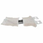 Genuine Ford Element FB5Z-14D696-D New. Price: $39.00.