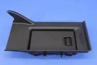 Genuine Mopar Rear Seat Housing Assembly 1YW01DX9AD New. Price: $60.77.
