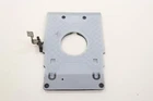 2019-2023 Lincoln Nautilus Front Right Seat Occupant Sensor Pad Oem KA1B603B16AC Used. Price: $55.76.