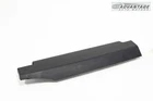 2011-2016 Bmw 535I F10 Front Left Driver Seat Lower Cover Panel Trim Oem Used. Price: $24.17.