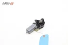 20-25 Ford F-350 F-250 Front Right Passenger Seat Recline Tilt Adjust Motor Oem Used. Price: $64.99.
