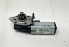 2017-2020 Nissan Rogue Front Left Driver Side Seat Adjustment Motor Oem Used. Price: $44.99.
