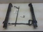 Cruze 2013 Front Seat Track 235647 Used. Price: $99.95.