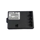 Mopar 5026633AL Heated Seat Module For 2011 2013 Ram 1500/2500/3500 Dodge New. Price: $165.17.