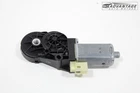 2018-2023 Volkswagen Atlas Front Right Passenger Seat Recline Tilt Motor Oem Used. Price: $35.54.