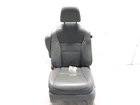 2016-2021 Honda Pilot Elite Left Driver Front Perforated Leather Seat Oem. Used. Price: $449.99.