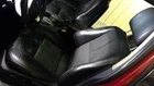 Pontiac Grand Prix 2008 Front Seat Used 6999. Price: $451.15.