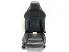 2018-2021 Audi A5 S5 F5A Sportback S-line Right Passenger Front Seat Oem #notes. Used. Price: $349.99.
