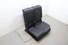 2020 - 2025 Mercedes GLB250 X247 Rear Left Side Seat Cushion Cover Oem Black 101 Used. Price: $181.58.