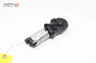 2012 - 2020 Mercedes SLC300 R172 Front Left Side Seat Adjust Recline Motor Oem Used. Price: $59.99.