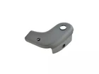 Genuine Mopar Seat Recliner Shield Left Outboard 68212200AA New. Price: $53.76.