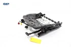 2019 - 2025 Volkswagen Jetta Front Right Passenger Seat Lower Track Frame Oem Used. Price: $109.99.