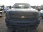 Used Seat Track Fits: 2012 Chevrolet Silverado 1500 Pickup Grade. Price: $167.00.