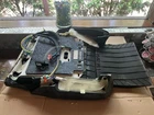 Lincoln Mkx 16-18 Pad Assembly Front Right Seat Heating Cooling FA1Z-58632A22-D New. Price: $250.00.