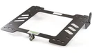 Planted Passenger Side Seat Bracket For 1980-1991 Audi Quattro (SB311PA) New. Price: $199.00.