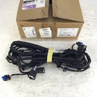 Genuine Gm Oem 2024-26 Buick Envision Rearview Camera Wiring Harness 26526541 New. Price: $110.39.