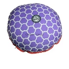 Hks Official Goods Spf Cushion Purple 51007-AK560 New. Price: $98.07.