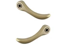 Fits 2004 To 2012 Colorado Interior Seat Recliner Handle Beige Front Left Right New. Price: $24.06.