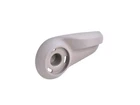 Chrysler Oem 17-21 Pacifica Tracks Components-recline Handle 5RT06PL5AA New. Price: $19.64.