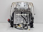 17-23 Tesla Model Front Right Passenger Seat Lower Frame Track W/ Motors Oem Used. Price: $121.50.