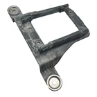 2011 2014 Ford F150 Front Center Seat Mount Bracket Base BL34-15625A80-AD Oem Used. Price: $159.00.