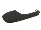 2018 Honda Civic FK8 Type Rear Right Door Panel Arm Rest Factory Oem -814RR Used. Price: $30.00.