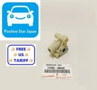 Toyota Genuine Lexus LX450 Land Cruiser FZJ80 1992-98 Oem Power Seat Housing New. Price: $98.67.