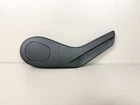 2025 Chevrolet Equinox - Front Right Side Seat Adjust Recline Handle Lever Oem Used. Price: $29.99.