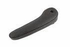 Genuine Gm Armrest 84694207 New. Price: $106.80.