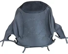 Fits Front Seat Back Cover 68212241AA Mopar - New Oem. Price: $282.15.