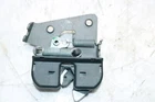 12-15 F30 Bmw 328I Rear Seat Right Side Lock Latch Y8941 Used. Price: $55.79.