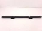 11-16 Bmw F10 528XI 535I Rear 2ND Row Seat Bolster Corner Cushion Oem Used. Price: $114.65.