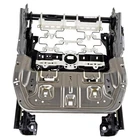 18-2024 Genuine Ford Expedition Left Seat Track Adjust Mechanism JL1Z-9661711-D New. Price: $315.85.