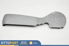 2017-2020 Lincoln Continental Navigator Front Right Seat Inner Cover Trim Oem Used. Price: $21.52.