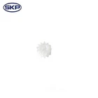 Seat Adjustment Gear Skp SK924384 New. Price: $34.09.