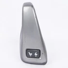 2010 - 2015 Lexus IS250 IS350 Convertible Right Front Seat Belt Control Switch Used. Price: $24.99.