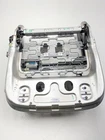 Front Right Side Seat Lower Track Frame Oem 88600D5020 Kia Optima 2016-2018 Used. Price: $200.00.
