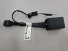 2014 Buick Regal Front Right Passenger Side Seat Belt Buckle Black Oem Used. Price: $58.95.