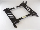Planted -passenger Side Seat Bracket For 1999-07 Toyota MR2 Spyder W30 -SB227PA New. Price: $199.00.