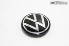 2022-2025 Volkswagen Taos Front Or Rear Wheel Rim Center Cover Hub Cap Oem Used. Price: $27.99.