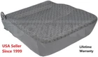 Dorman Solutions 641-5151 For Isuzu Npr-hd 2005-2007 Left Seat Cushion Base New. Price: $278.13.