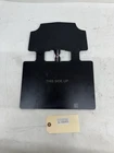 17-23 Tesla Model Passenger Right Seat Occupancy Sensor 1121234-99B 39083 U7 Used. Price: $69.88.