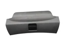 03-12 Mercedes R230 SL500 Front Left Driver Side Under Seat Compartment Trim Oem Used. Price: $180.00.