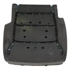 Oem New Ford F-150 2021-2024 Driver Seat Pad & Duct Assembly ML3Z-1663223-F. Price: $253.04.