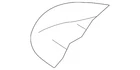 Genuine Nissan Seat Cushion Pad 87361-9KN0A New. Price: $158.24.
