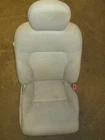 Passenger Right Front Bucket Cloth Manual Sedan Fits 12 Civic 294747 Used. Price: $450.00.
