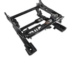 15-17 Mercedes Class W205 Front Left Driver Power Seat Track W/motors Used. Price: $209.99.